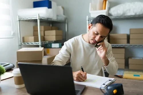 Do sonho à realidade: Criar um negócio com pouco dinheiro